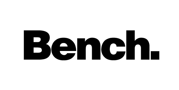 BENCH - MADE BY UK