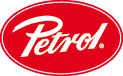 PETROL gegründet 1988 in den Niederlanden