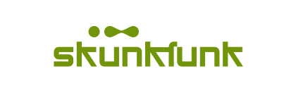 SKUNKFUNK - for people to funk